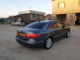 Hyundai Sonata 2009 годаүшін5 500 000 тг. в Актау – фото 3