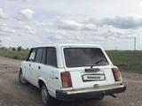 ВАЗ (Lada) 2104 1998 годаүшін750 000 тг. в Уральск – фото 3