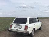 ВАЗ (Lada) 2104 1998 годаүшін750 000 тг. в Уральск – фото 2