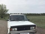ВАЗ (Lada) 2104 1998 года за 750 000 тг. в Уральск – фото 4