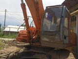 Hitachi  Hitachi ZX330 Экскаватор гусеничный Япония 2002 годаүшін15 000 000 тг. в Шымкент
