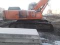 Hitachi  Hitachi ZX330 Экскаватор гусеничный Япония 2002 года за 15 000 000 тг. в Шымкент – фото 5