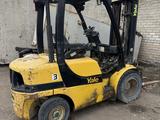 Yale  GDP30UX 2007 года за 3 500 000 тг. в Кокшетау