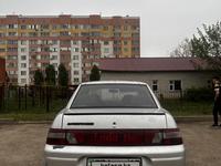 ВАЗ (Lada) 2110 2001 года за 1 100 000 тг. в Уральск
