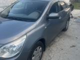 Chevrolet Cobalt 2021 годаүшін4 000 000 тг. в Усть-Каменогорск – фото 4