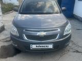 Chevrolet Cobalt 2021 года за 4 000 000 тг. в Усть-Каменогорск