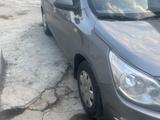 Chevrolet Cobalt 2021 годаүшін4 000 000 тг. в Усть-Каменогорск – фото 3