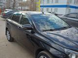 ВАЗ (Lada) Vesta 2020 года за 5 000 000 тг. в Павлодар – фото 3