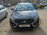 ВАЗ (Lada) Vesta 2020 года за 5 000 000 тг. в Павлодар