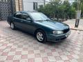 Nissan Maxima 1998 года за 2 700 000 тг. в Шымкент – фото 2