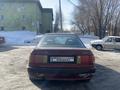 Audi 80 1993 годаүшін950 000 тг. в Караганда – фото 2