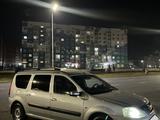 ВАЗ (Lada) Largus 2018 года за 4 100 000 тг. в Актобе – фото 2
