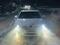 Toyota Camry 2010 года за 6 300 000 тг. в Талдыкорган
