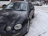 Toyota Celica 1995 годаfor1 800 000 тг. в Алматы – фото 3