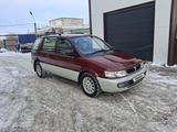 Mitsubishi Chariot 1997 годаfor2 300 000 тг. в Павлодар