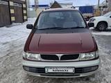 Mitsubishi Chariot 1997 годаfor2 300 000 тг. в Павлодар – фото 2