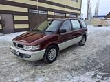 Mitsubishi Chariot 1997 годаfor2 300 000 тг. в Павлодар – фото 3