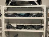 Hyundai Elantra елентра K3 K5 Seltos бампер капот фара за 1 000 тг. в Караганда