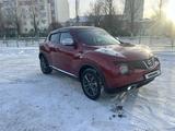 Nissan Juke 2013 годаfor5 660 000 тг. в Астана – фото 3