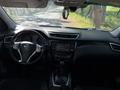 Nissan Qashqai 2015 годаүшін6 600 000 тг. в Караганда – фото 10