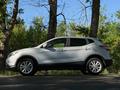 Nissan Qashqai 2015 годаүшін6 600 000 тг. в Караганда – фото 4