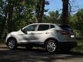 Nissan Qashqai 2015 годаүшін6 600 000 тг. в Караганда – фото 6