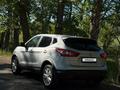 Nissan Qashqai 2015 годаүшін6 600 000 тг. в Караганда – фото 7