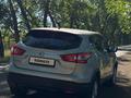 Nissan Qashqai 2015 годаүшін6 600 000 тг. в Караганда – фото 9
