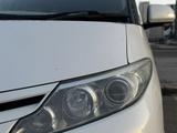 Toyota Estima 2010 года за 6 700 000 тг. в Астана – фото 3