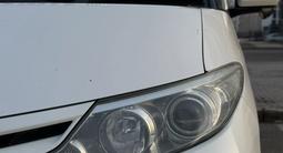 Toyota Estima 2010 года за 6 700 000 тг. в Астана – фото 3