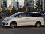 Toyota Estima 2010 года за 6 700 000 тг. в Астана