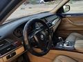 BMW X5 2008 годаүшін10 500 000 тг. в Актау – фото 9