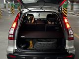 Honda CR-V 2007 года за 4 200 000 тг. в Астана – фото 5