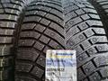 Michelin Latitude X-ICE North 4 106T доставка 24 часаүшін450 000 тг. в Усть-Каменогорск – фото 4