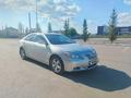 Toyota Camry 2007 года за 6 500 000 тг. в Петропавловск