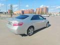 Toyota Camry 2007 года за 6 500 000 тг. в Петропавловск – фото 3