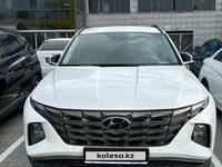 Hyundai Tucson 2024 годаүшін15 000 000 тг. в Алматы