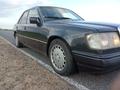 Mercedes-Benz E 200 1992 года за 1 370 000 тг. в Аксу – фото 10