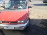 Mitsubishi Space Runner 1993 года за 1 500 000 тг. в Алматы – фото 4