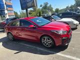 Kia K3 2020 года за 7 500 000 тг. в Алматы