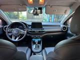 Kia K3 2020 года за 7 500 000 тг. в Алматы – фото 5