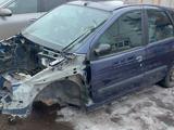 Renault Scenic 2002 года за 1 500 000 тг. в Астана – фото 4