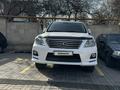Lexus LX 570 2011 года за 20 000 000 тг. в Алматы