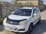 Geely MK 2013 годаүшін1 800 000 тг. в Актау