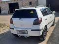 Geely MK 2013 года за 1 500 000 тг. в Актау – фото 4