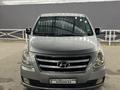 Hyundai Starex 2010 года за 6 500 000 тг. в Шымкент