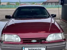 Ford Scorpio, 1993