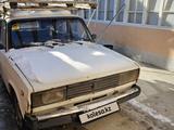 ВАЗ (Lada) 2104 2002 годаfor550 000 тг. в Шымкент