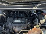 Chevrolet Cobalt 2022 годаүшін4 500 000 тг. в Усть-Каменогорск – фото 3
