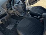 Chevrolet Cobalt 2022 годаүшін4 500 000 тг. в Усть-Каменогорск – фото 2